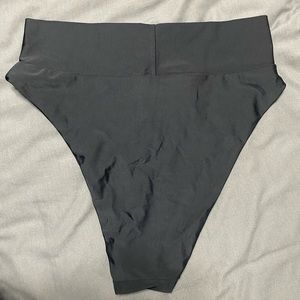 Aerie bikini bottoms